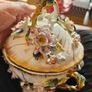 Mix of Decorative Items Image 9