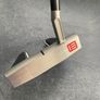 Evnroll EV5.2 putter Image 2