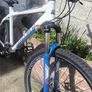 Carrera kraken with new parts Image 10