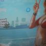 PS3 Playstation 3 super slim Image 8