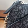 DKNY crossbody (Brand new) Image 3