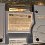 Neogeo pocket color and metal slug Image 7