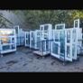 pvc doors Image 5