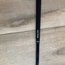 Srixon ZXi Max Image 8