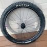 Mtb Wheel set Image 5