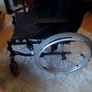 wheelchair Image 2