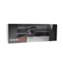 Curling Tong Babyliss Image 2