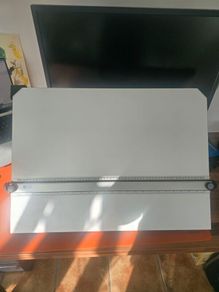 Jakar A2 Drawing Board with Parallel Motion