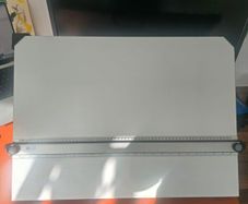 Jakar A2 Drawing Board with Parallel Motion