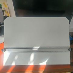 Jakar A2 Drawing Board with Parallel Motion