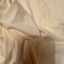 Slazenger tennis dress /12 Image 8