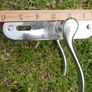 Door Handles (10 each) Image 9