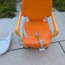 Chicco Pocket Snack Booster Seat Image 4