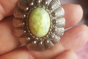 Vintage Brooch sale