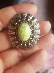 Vintage Brooch sale