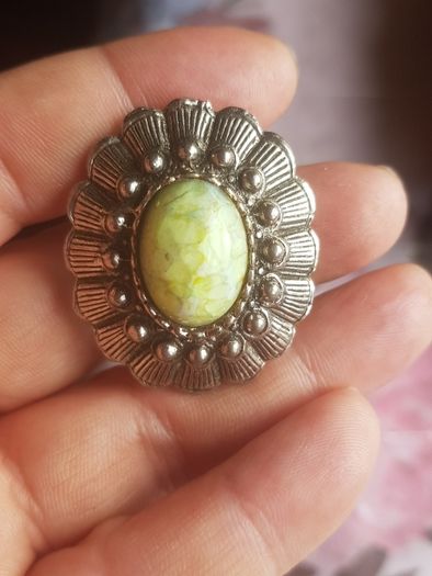 Vintage Brooch sale