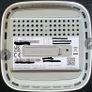Huawei CPE 5G Pro 3 Modem (Unlocked) Image 4