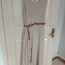 womens jumpsuit New collection fits M to XL Image 4