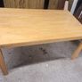 Kitchen Table Image 2