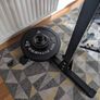 home gym Image 2