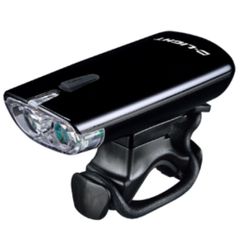 EyezOff Super Bright Bicycle Dual Headlight with Toolfree Bracket, Battery Life up to 45 Hours b