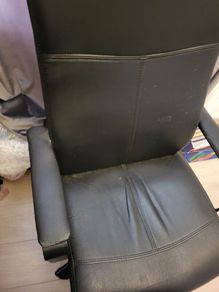 FREE Office Chair