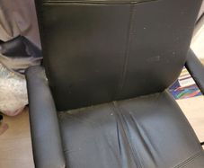 FREE Office Chair