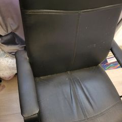FREE Office Chair