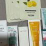 New viral korean skincare full size Image 7