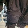 RST 2 piece textile suit Image 4