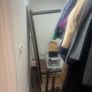 IKEA Bekant Desk Image 3