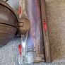 Dyson Vaccuum DC50 Image 3