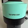 Nespresso Coffee Machine Image 2