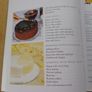 The Essential Guide To Cake Decorating Book for Sale Image 3