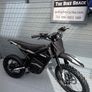 Yozma IN10 Pro Electric Dirt Bike Offer Image 2