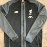 New balance mens top Image 4