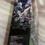 Fire Emblem Fates: Limited Edition 3DS (CIB, Europe) Image 6