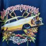 New collectable west coast choppers tee shirt Image 6