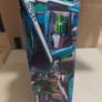 Transformer legacy  Medix Image 2