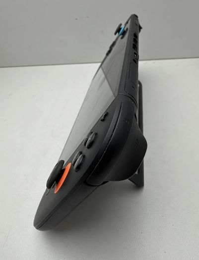 Nintendo Switch 2 256GB
