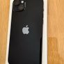 Apple I phone 14 plus Image 6