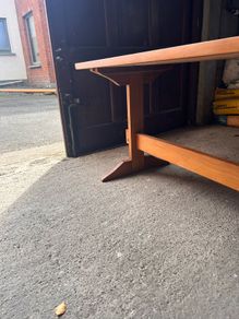 Coffee table free