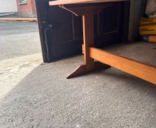 Coffee table free