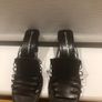 Giancarlo Paoli high heel sandals Image 2