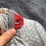 Leatt 3DF Kids Body Armour Image 9