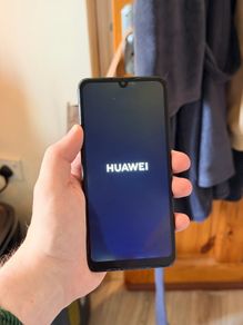 Huawei P30 Lite