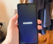 Huawei P30 Lite