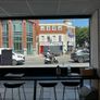 coffee shop Image 2