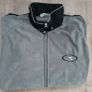Vintage Diadora Zip-up XXL Image 6