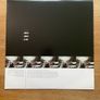 Portishead - Roseland NYC Live - 2 x 12" Double Vinyl 180gm - 2012 Reissue MOVLP480 Image 6